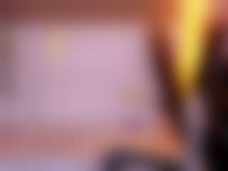 Live cam show with Cony-Tp - Body Massage on dasdasdadada.com