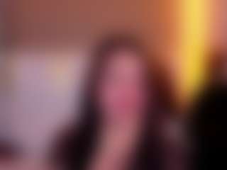 Live cam show with Cony-Tp - Body Massage on friskycurves.com