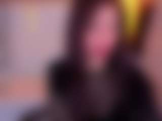 Show live cam dengan Cony-Tp - Gagging di Camsoda