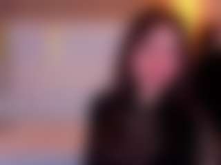 Cony-Tps Live-Sex-Cam-Show