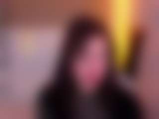 Live cam show with Cony-Tp - Cum In Pussy on CamwithHer