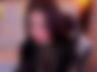 Live cam show with Cony-Tp - Cum In Pussy on Camsoda