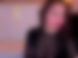Live cam show with Cony-Tp - Cum In Pussy on Camsoda