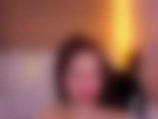 Live cam show with Cony-Tp - Gagging on https://playwithruby.com