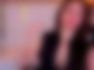 Live cam show with Cony-Tp - Cum In Pussy on CSO-WL