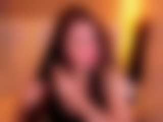 Cony-Tp's Live Sex Cam Show