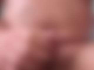 cumwatch35's Live Sex Cam Show