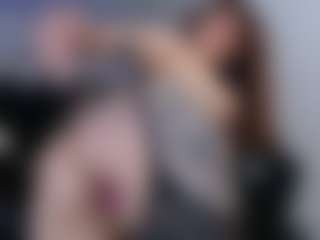 DamiaOshun-Ch's Live Sex Cam Show