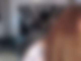 DamiaOshun-Ch's Live Sex Cam Show