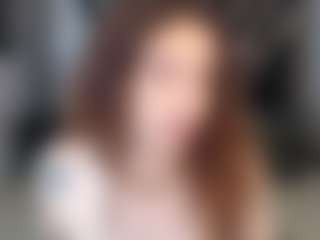 DamiaOshun-Ch's Live Sex Cam Show