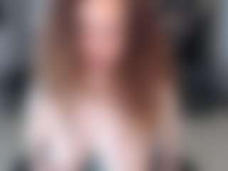 DamiaOshun-Ch's Live Sex Cam Show
