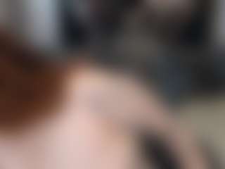 DamiaOshun-Ch's Live Sex Cam Show