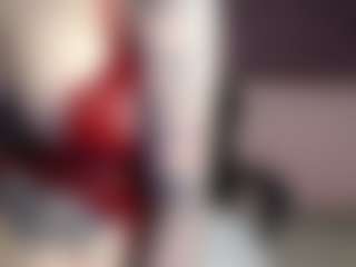 DamiaOshun-Ch's Live Sex Cam Show