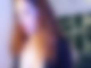 DamiaOshun-Ch's Live Sex Cam Show
