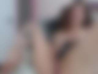 DamiaOshun-Ch's Live Sex Cam Show