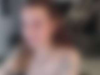 Live cam show with DamiaOshun-Ch - Facial Piercings on SmokeAndPoke