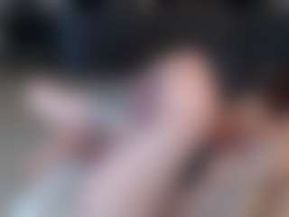 Live cam show with DamiaOshun-Ch - Moaning on Latina Girls