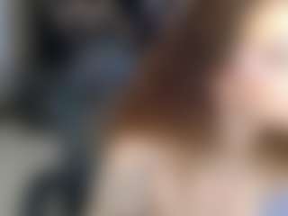 Live cam show with DamiaOshun-Ch - Moaning on camgirlchat.live