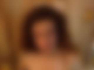 Live cam show with DamiaOshun-Ch - Moaning on LiveSexCams6