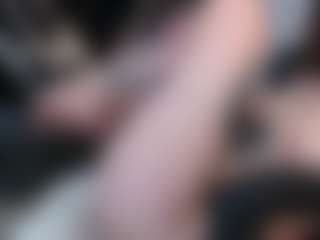 Live cam show with DamiaOshun-Ch - Facial Piercings on crypto-cams