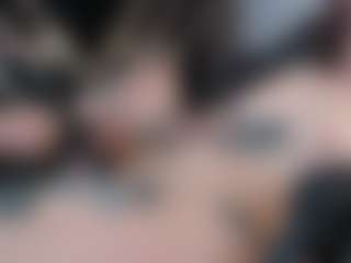 Live cam show with DamiaOshun-Ch - Butt Plug on live18s.com