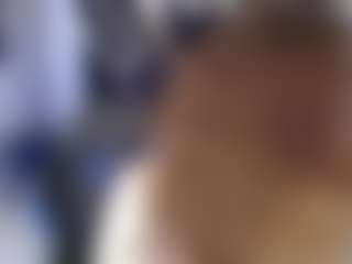 Live cam show with DamiaOshun-Ch - Moaning on slutload