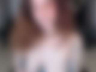 DamiaOshun-Ch's Live Sex Cam Show