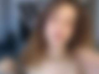 DamiaOshun-Ch's Live Sex Cam Show