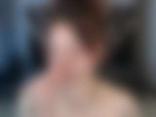 DamiaOshun-Ch's Live Sex Cam Show