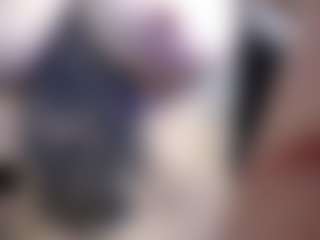 DamiaOshun-Ch's Live Sex Cam Show