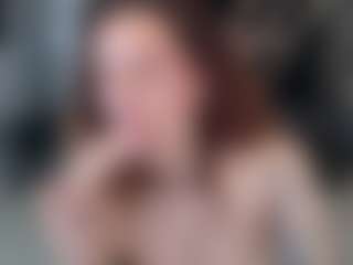 Live cam show with DamiaOshun-Ch - Butt Plug on Camsoda