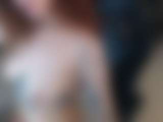 Live cam show with DamiaOshun-Ch - Butt Plug on testsause.com