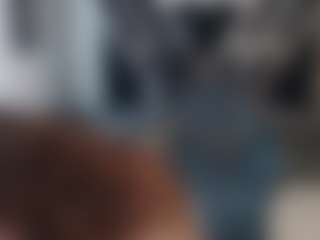 Live cam show with DamiaOshun-Ch - Handjob on dasdasdadada.com