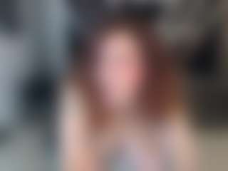 Live cam show with DamiaOshun-Ch - Moaning on Adult Interactions