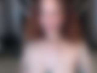 Live cam show with DamiaOshun-Ch - Moaning on boobsie.com