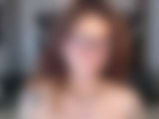 DamiaOshun-Ch's Live Sex Cam Show