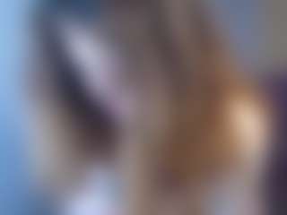 DamiaOshun-Ch's Live Sex Cam Show