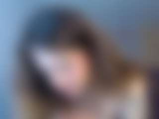 DamiaOshun-Ch's Live Sex Cam Show