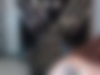 DamiaOshun-Ch's Live Sex Cam Show