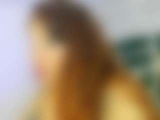 DamiaOshun-Ch's Live Sex Cam Show
