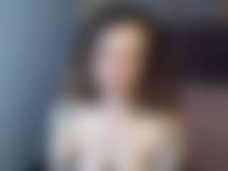DamiaOshun-Ch's Live Sex Cam Show