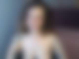 DamiaOshun-Ch's Live Sex Cam Show