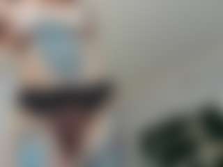 DamiaOshun-Ch's Live Sex Cam Show