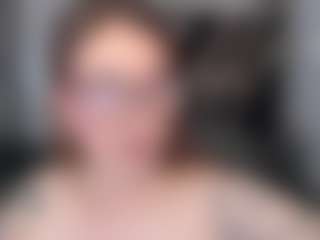 DamiaOshun-Ch's Live Sex Cam Show