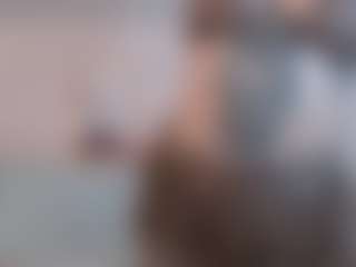 DamiaOshun-Ch's Live Sex Cam Show