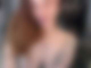 DamiaOshun-Ch's Live Sex Cam Show