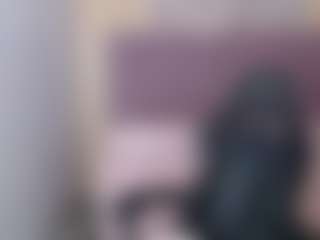 DamiaOshun-Ch's Live Sex Cam Show
