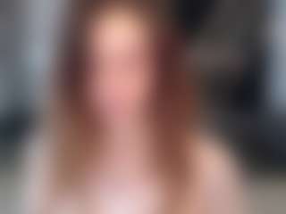 DamiaOshun-Ch's Live Sex Cam Show