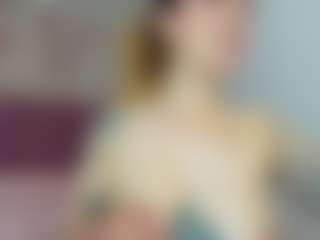 DamiaOshun-Ch's Live Sex Cam Show