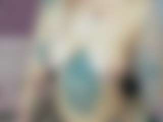 DamiaOshun-Ch's Live Sex Cam Show